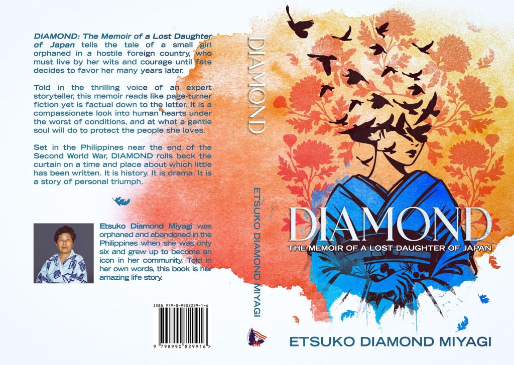 TWO GREAT MEMOIRS-CHECK THESE OUT BY JESSI RITA&nbsp;HOFFMAN